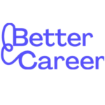 Better Career Company Limited