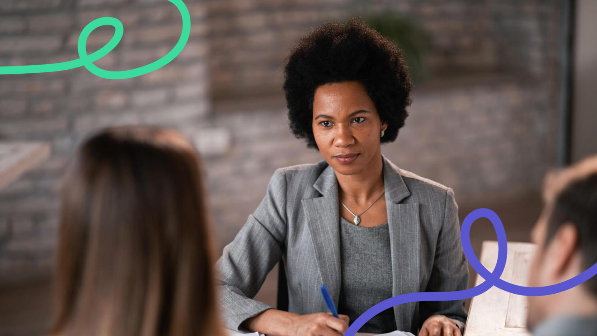 Hiring African Interns: Four (4) Benefits for SMEs and Emerging Startups