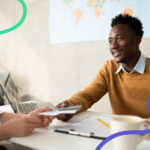 Interview Tips: How to Make a Lasting Impression