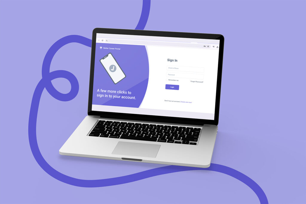 From Zero to 1,000 Talents: The Journey of Building Talanta