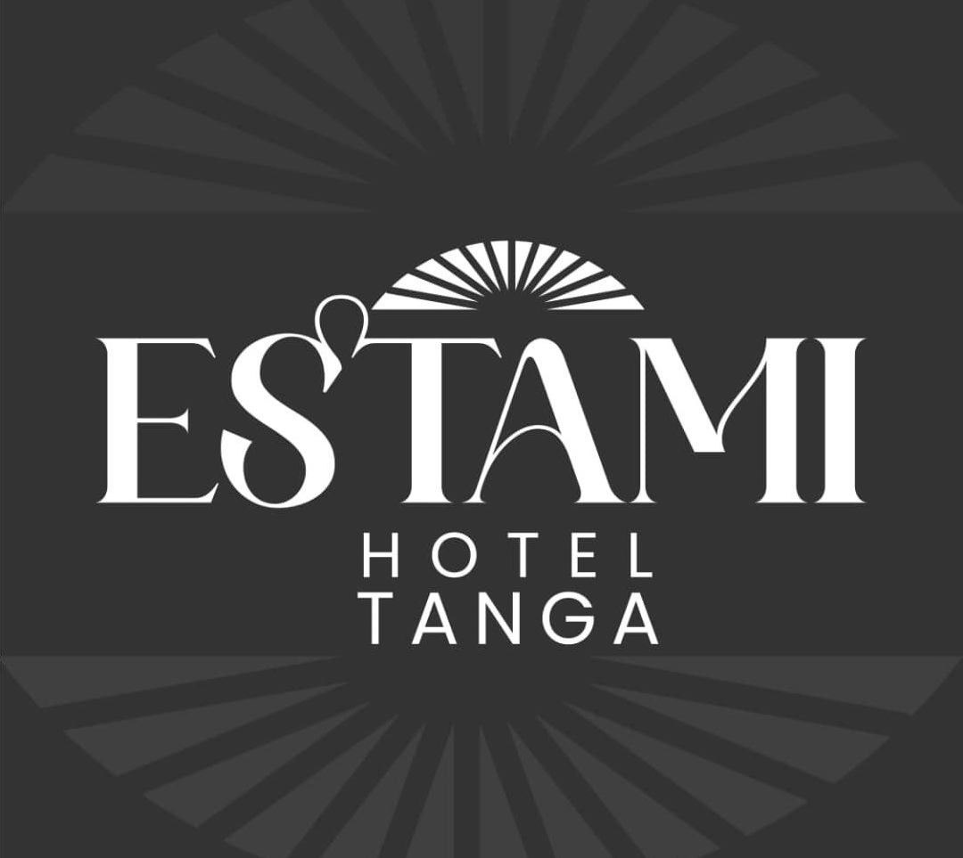 Estami Hotel Tanga