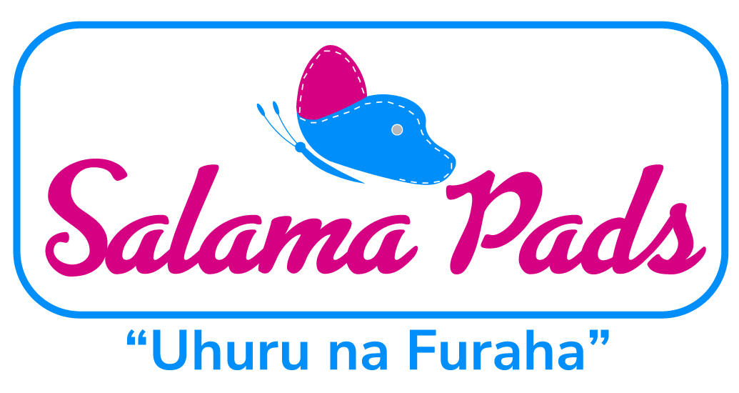 Salama Pads