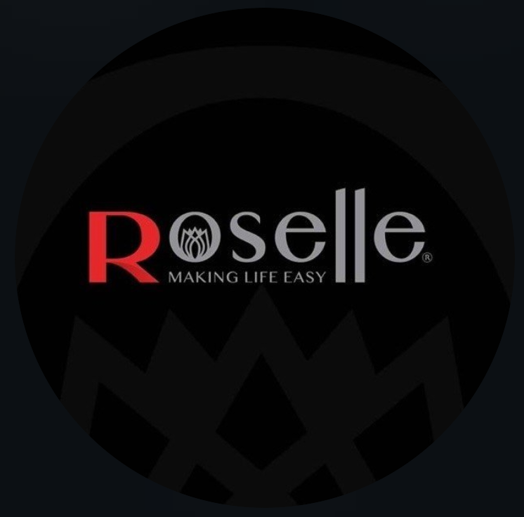 Roselle Foods Limited