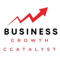 Business Growth Ccatalyst Limited