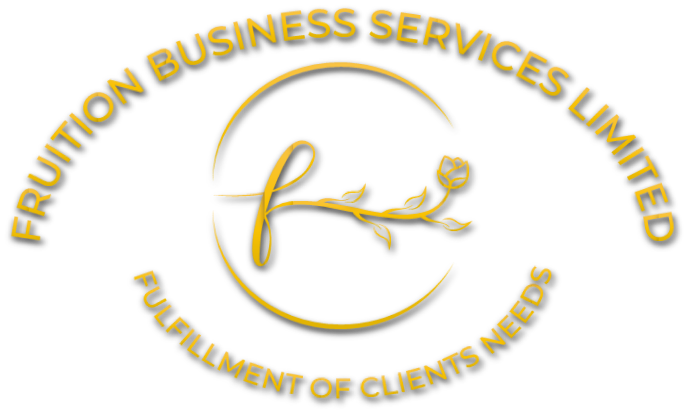 Fruition Business Services Limited